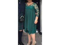 joyce young mother of the bride second hand